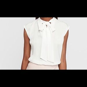 Brand New Express Top